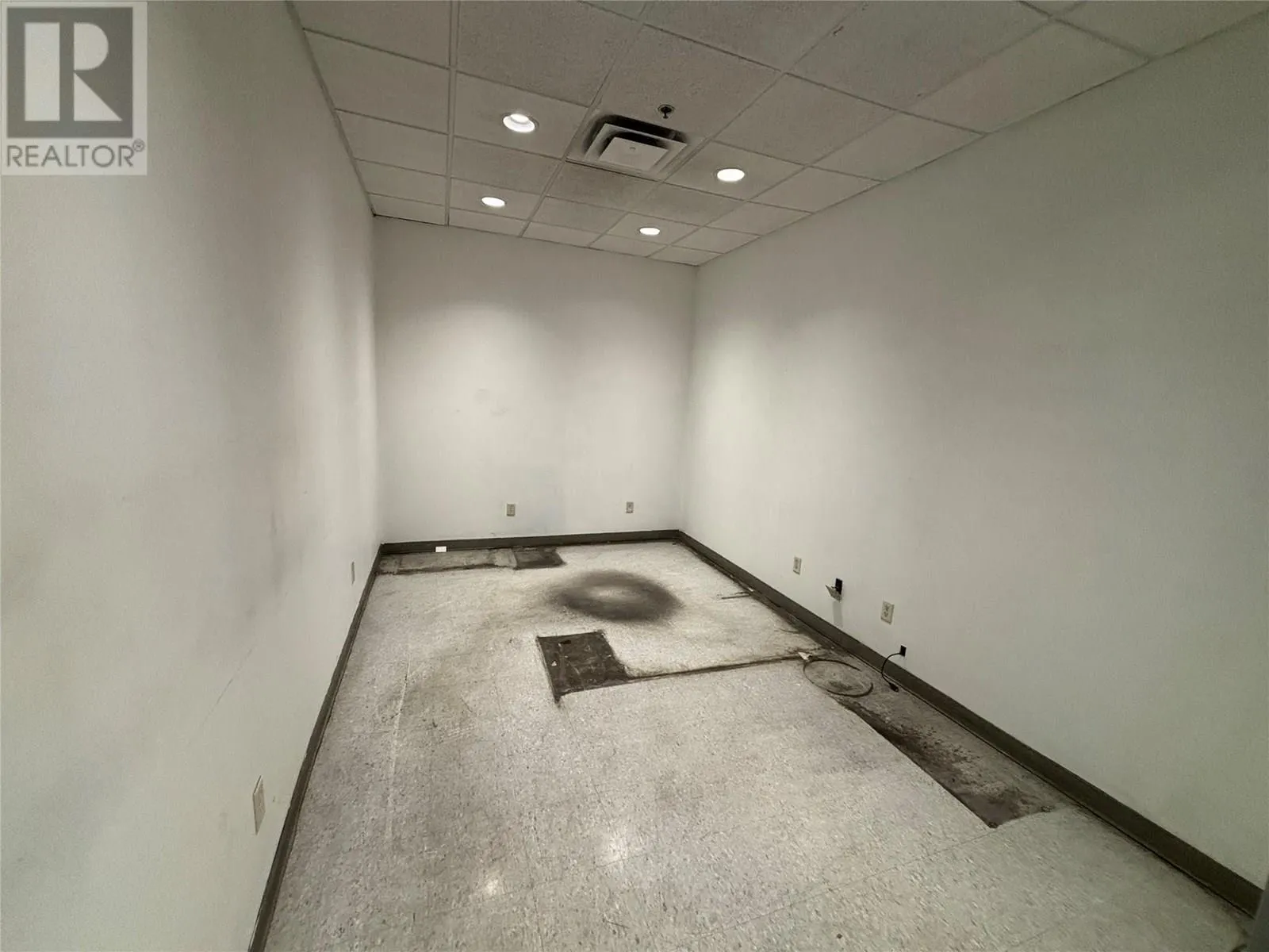 3314 Appaloosa Road Unit# 2/3/4