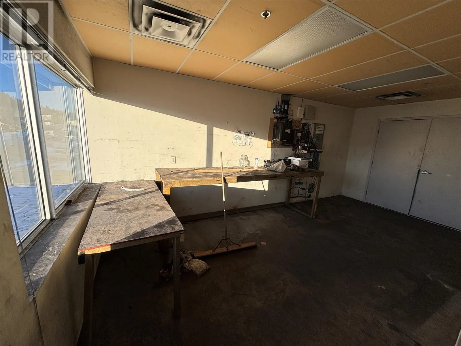 3314 Appaloosa Road Unit# 2/3/4
