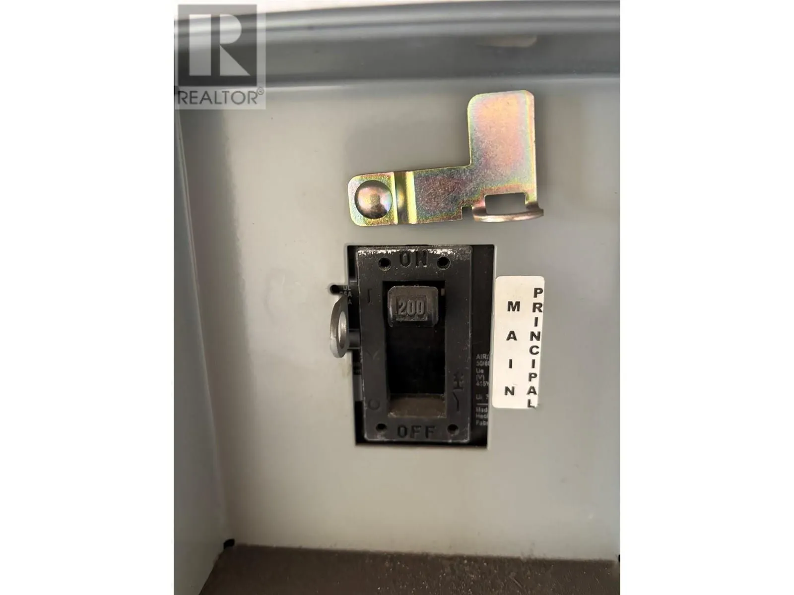 3314 Appaloosa Road Unit# 2/3/4