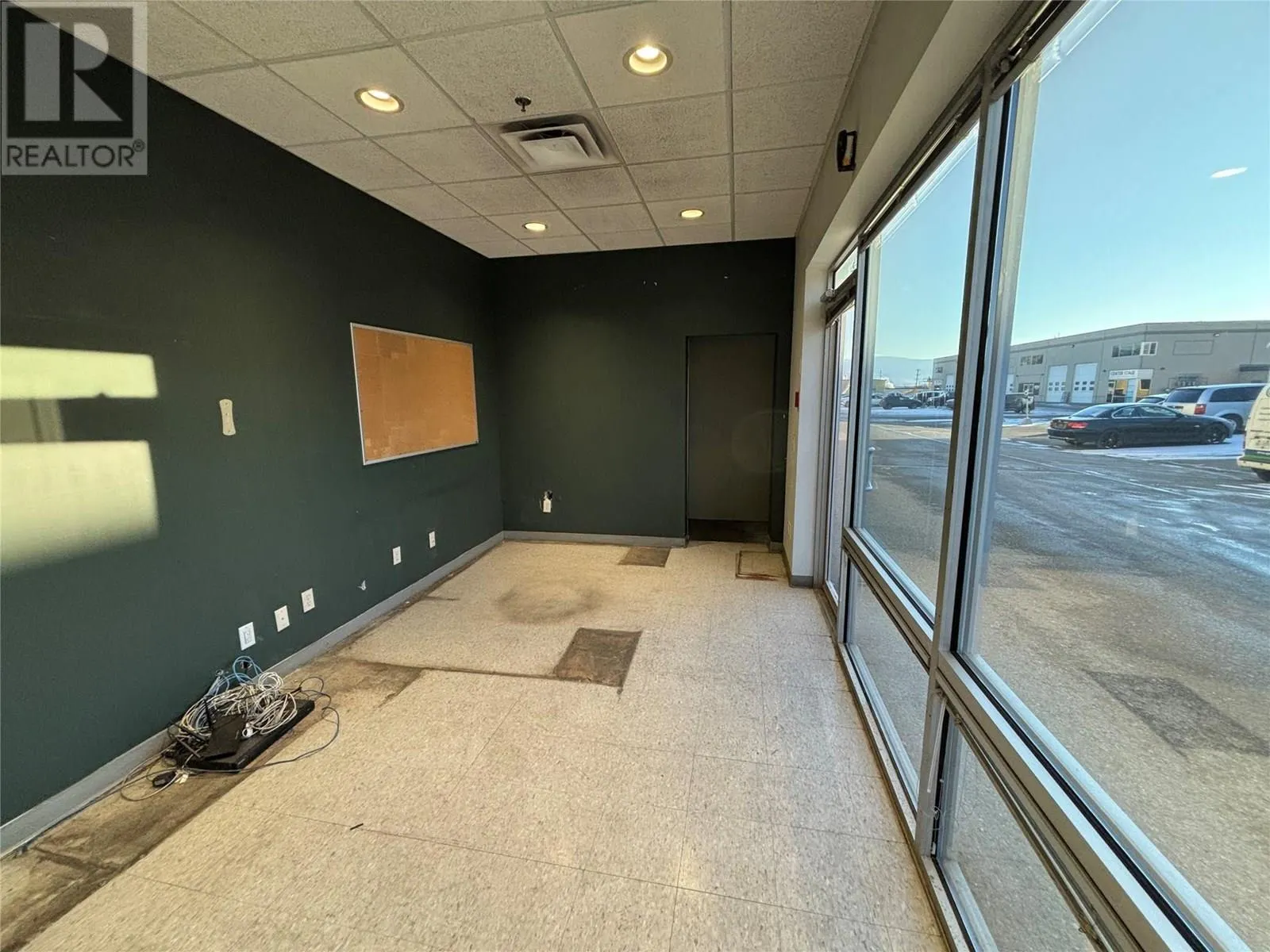 3314 Appaloosa Road Unit# 2/3/4