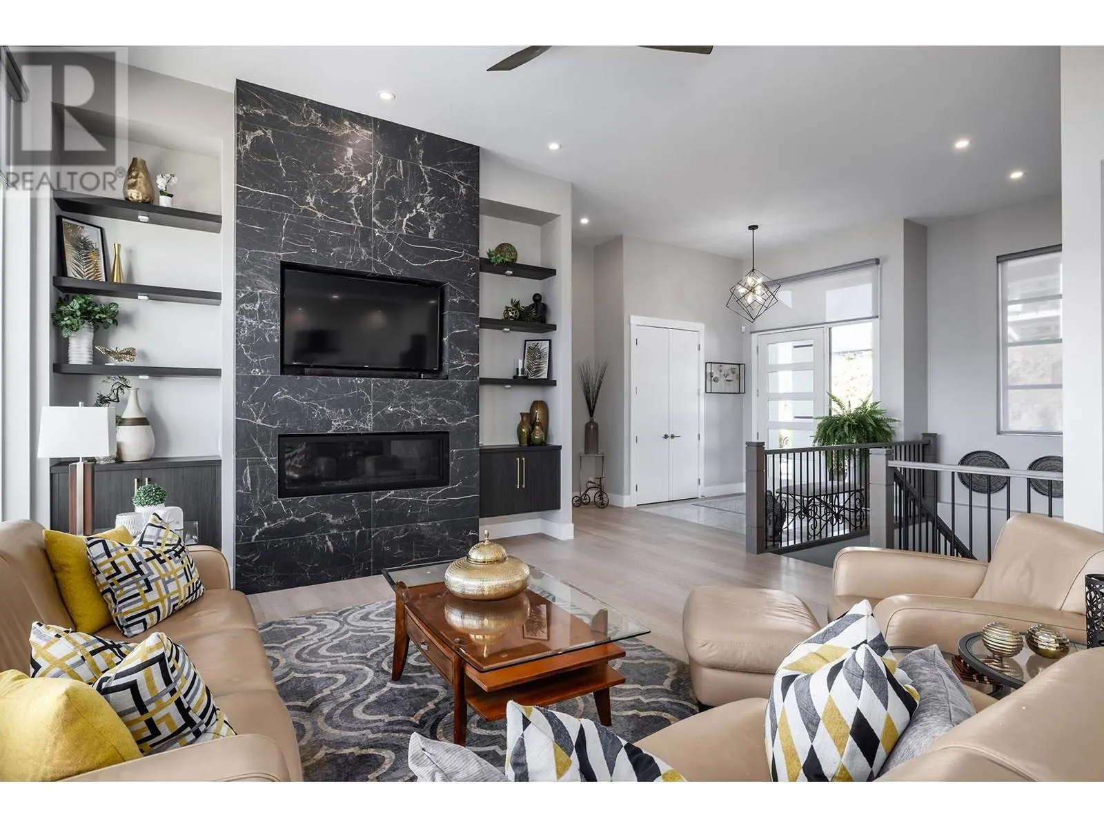1546 Viognier Drive