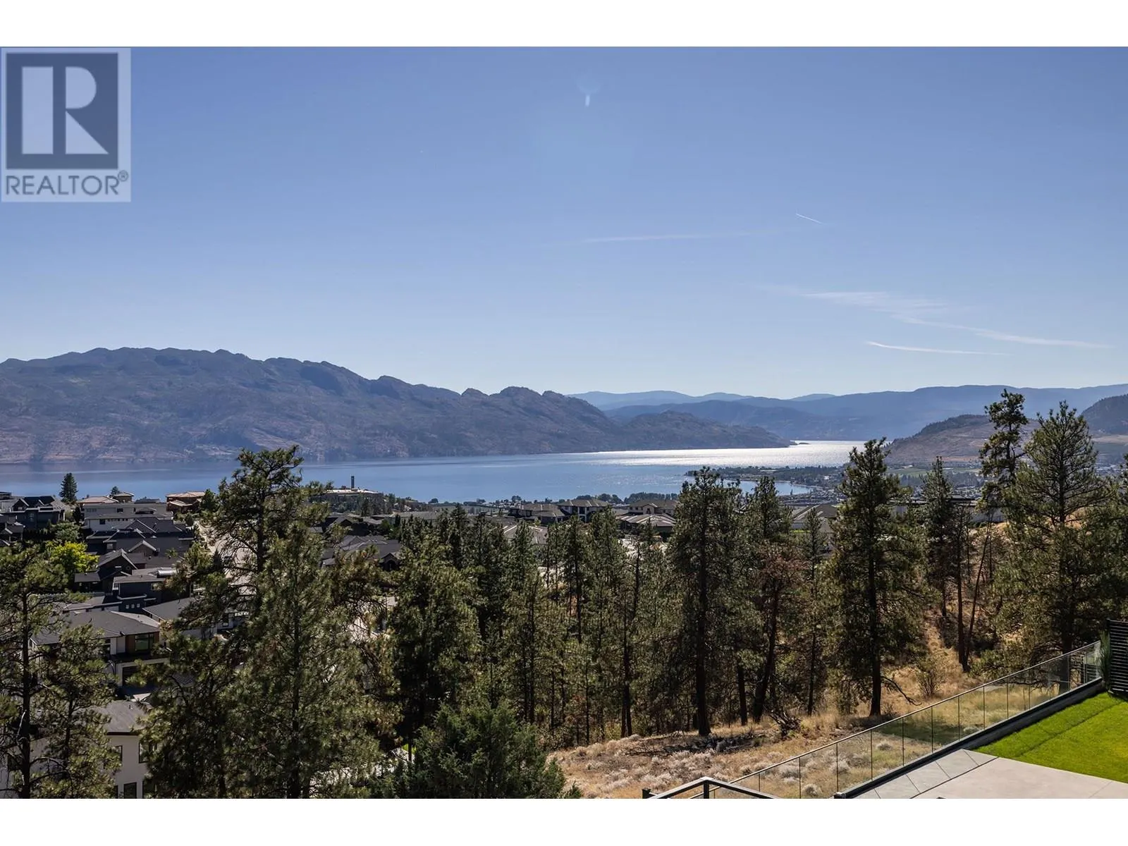 1546 Viognier Drive