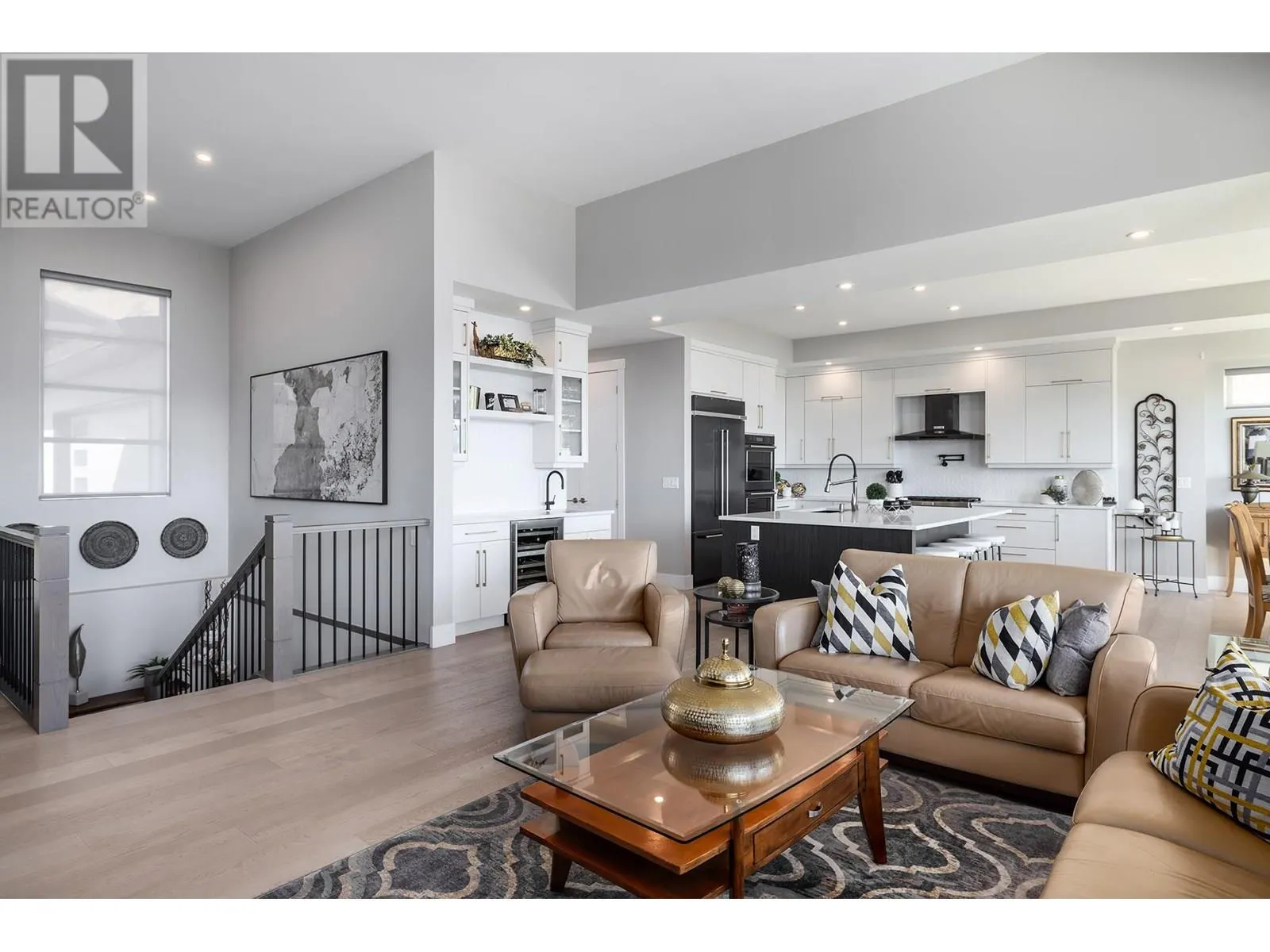 1546 Viognier Drive