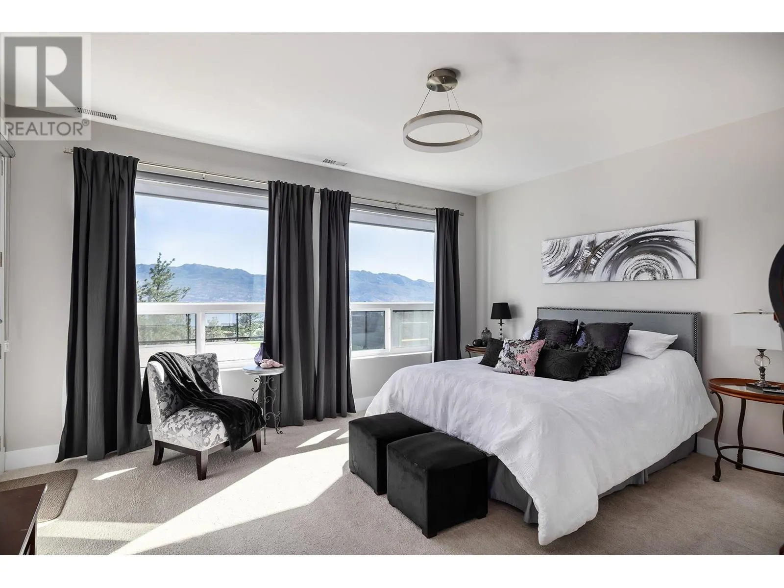 1546 Viognier Drive