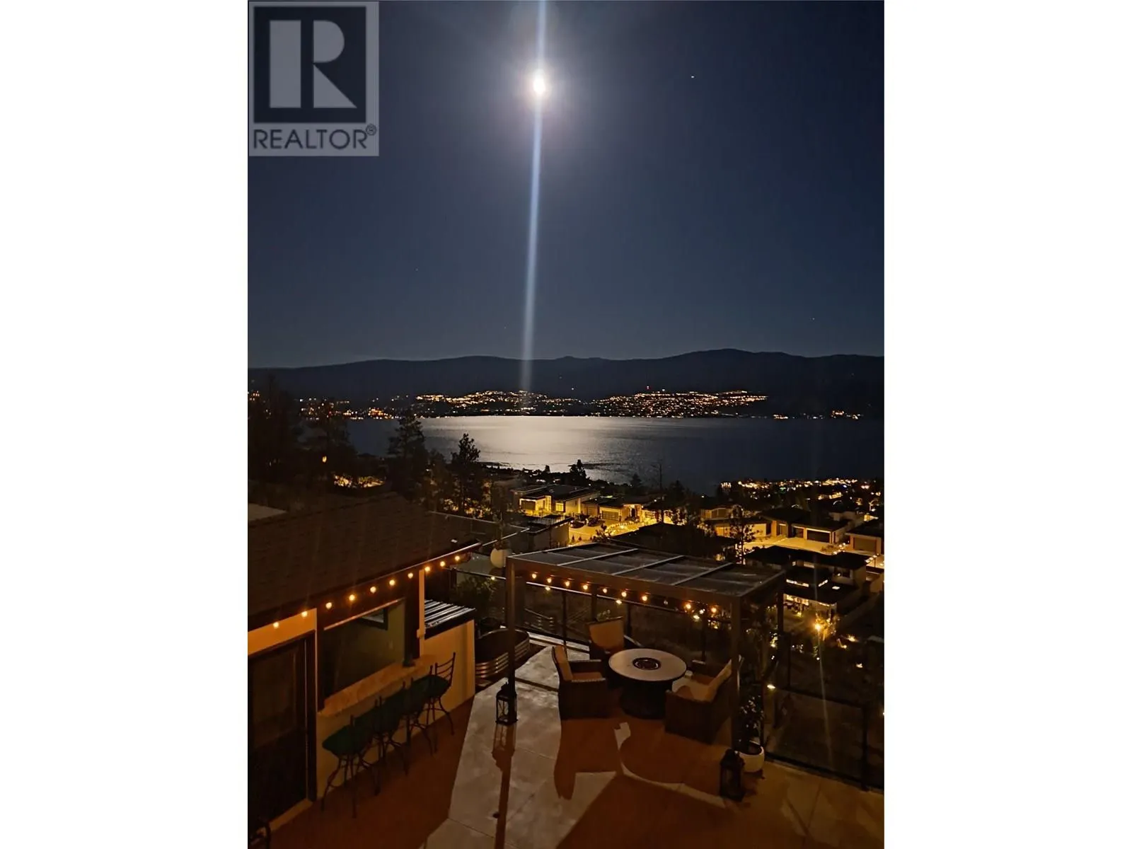 1546 Viognier Drive