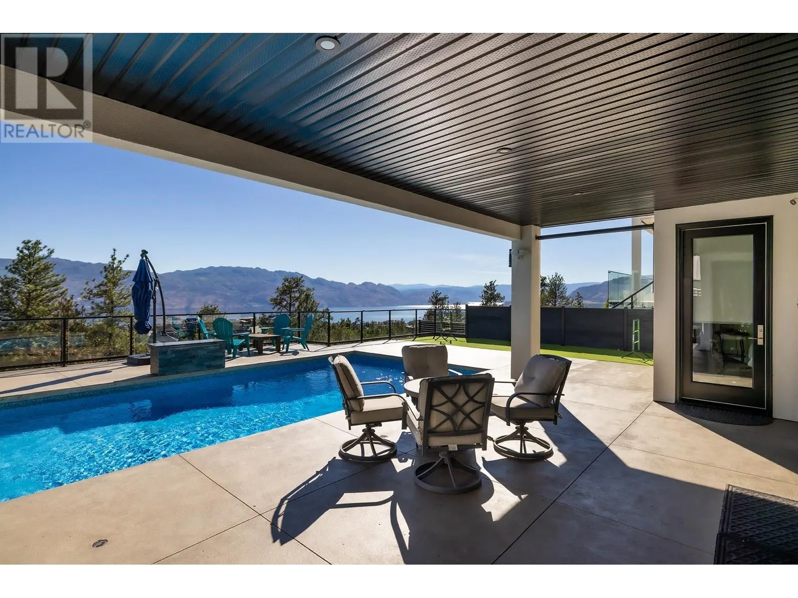 1546 Viognier Drive