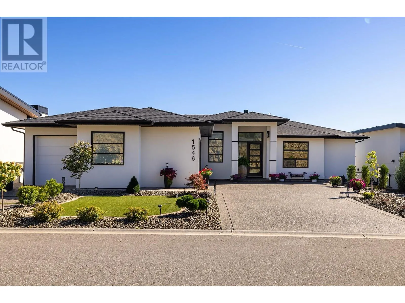 1546 Viognier Drive
