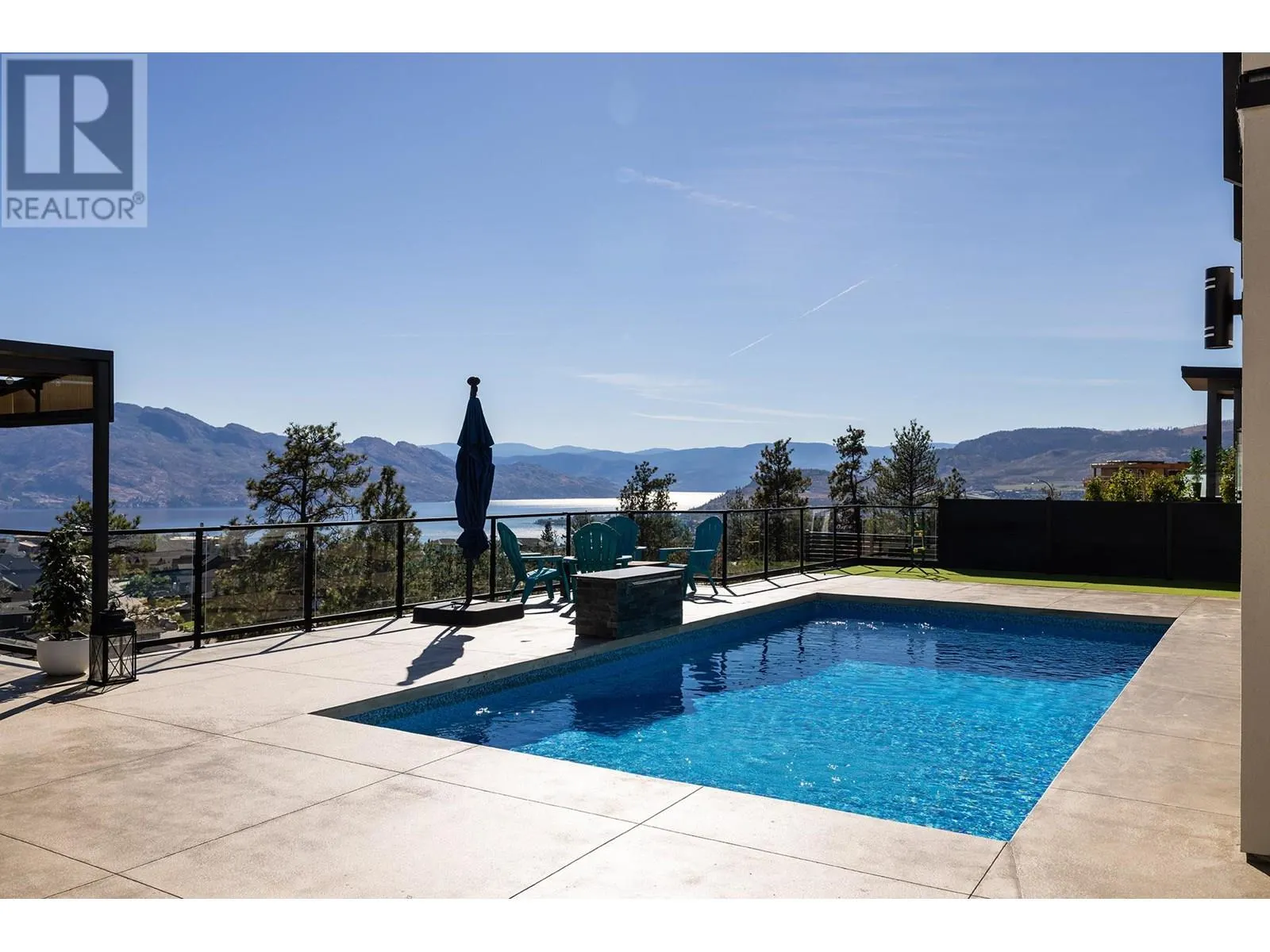 1546 Viognier Drive