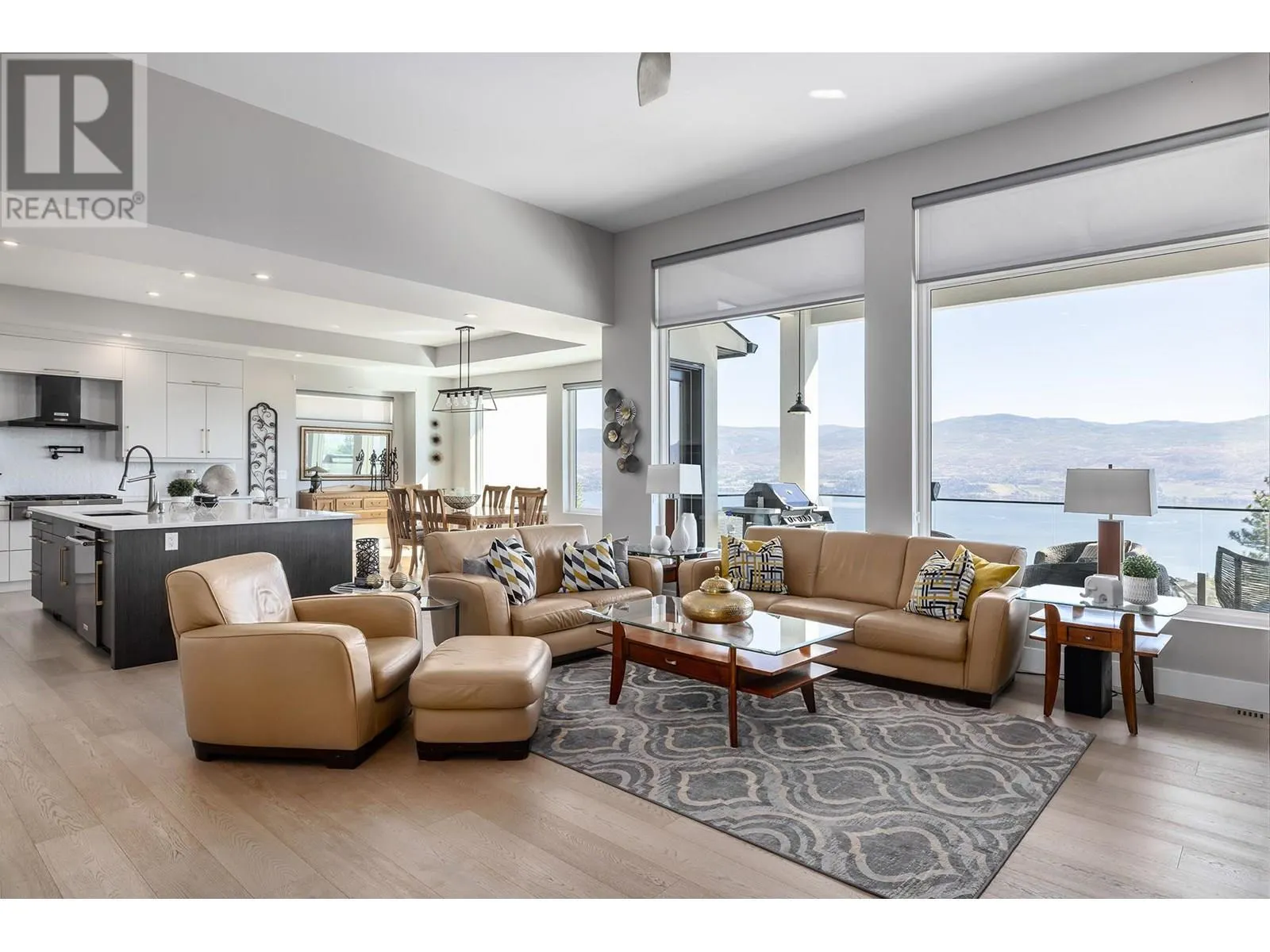 1546 Viognier Drive