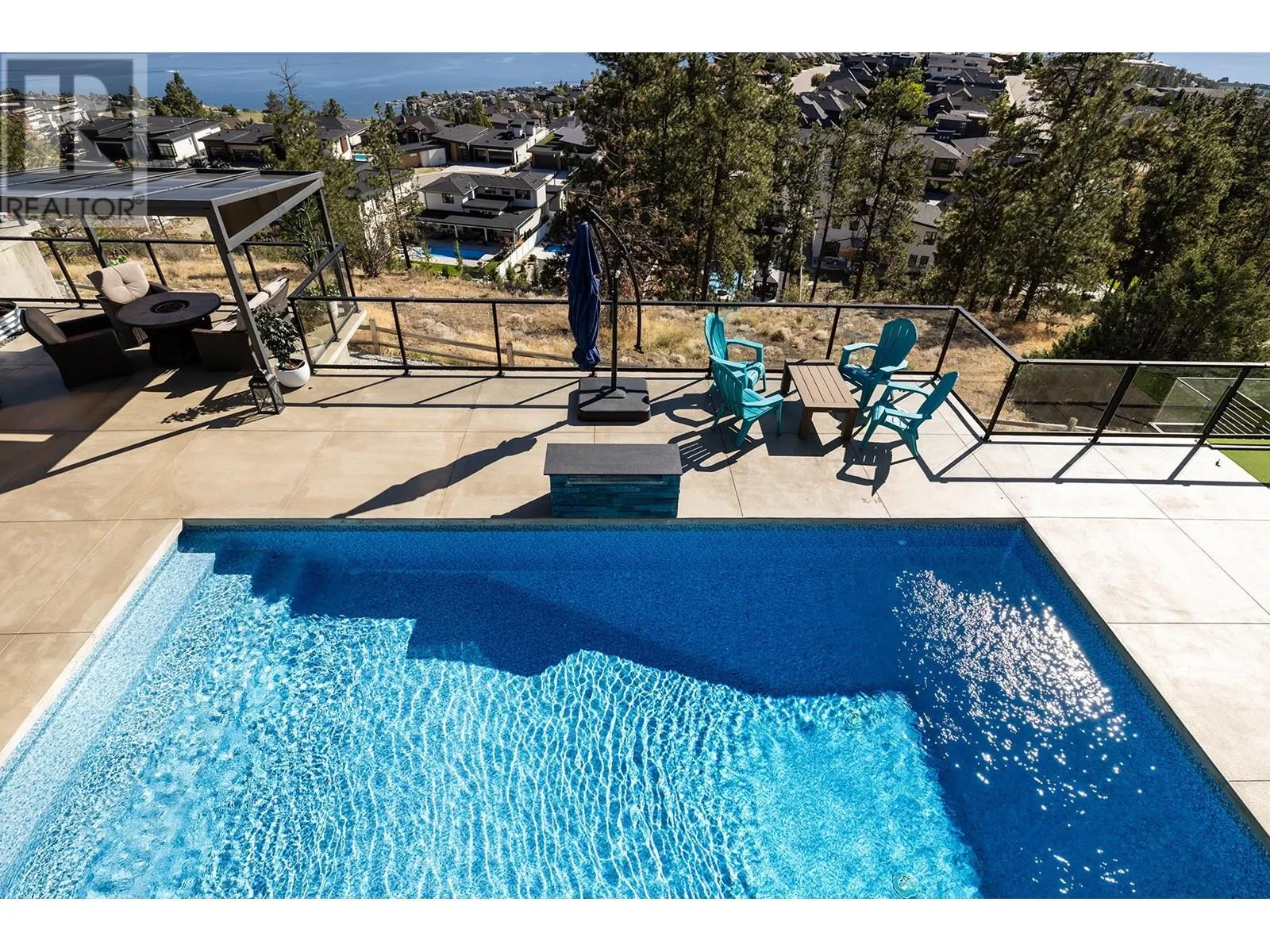 1546 Viognier Drive