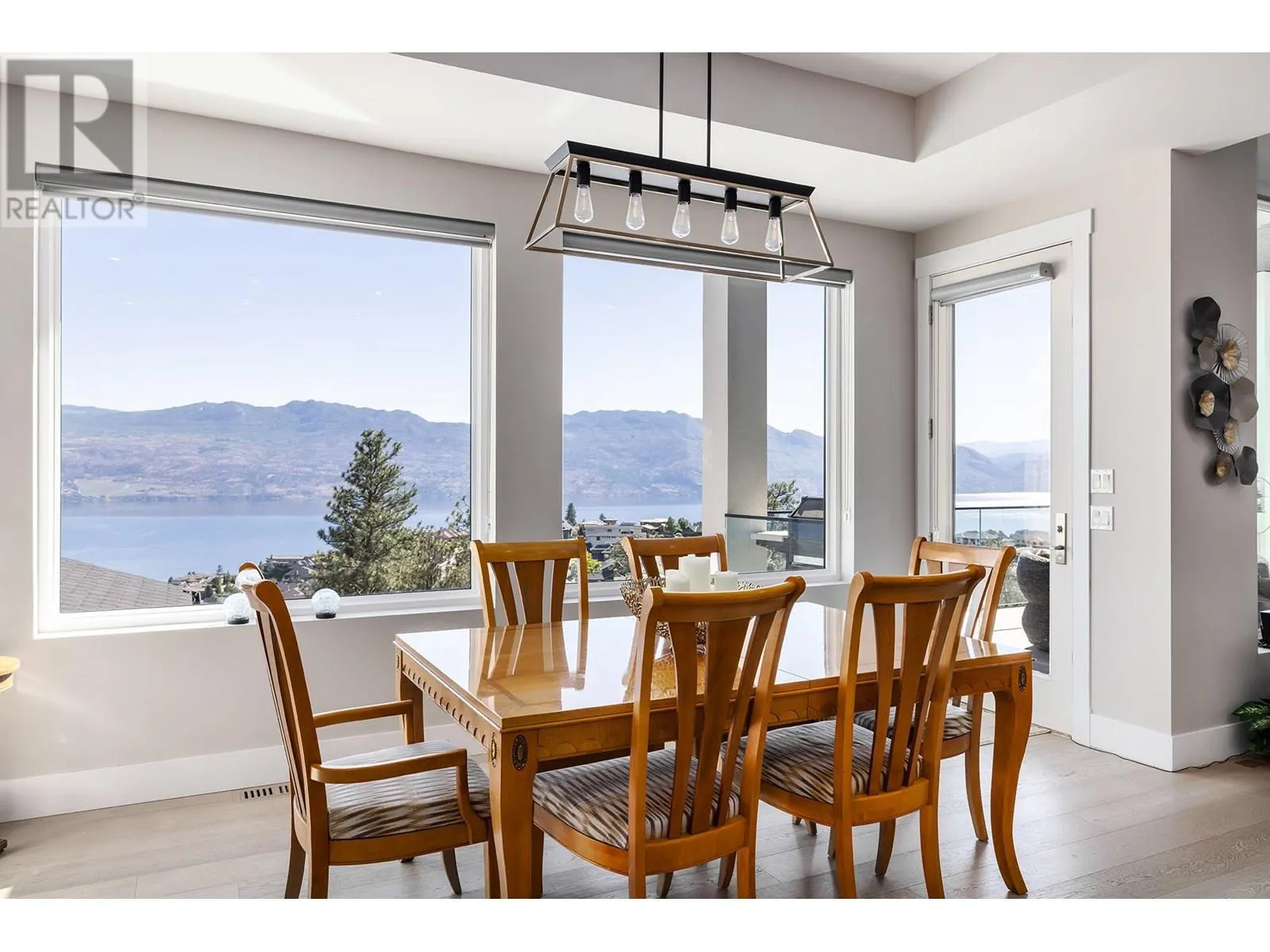 1546 Viognier Drive