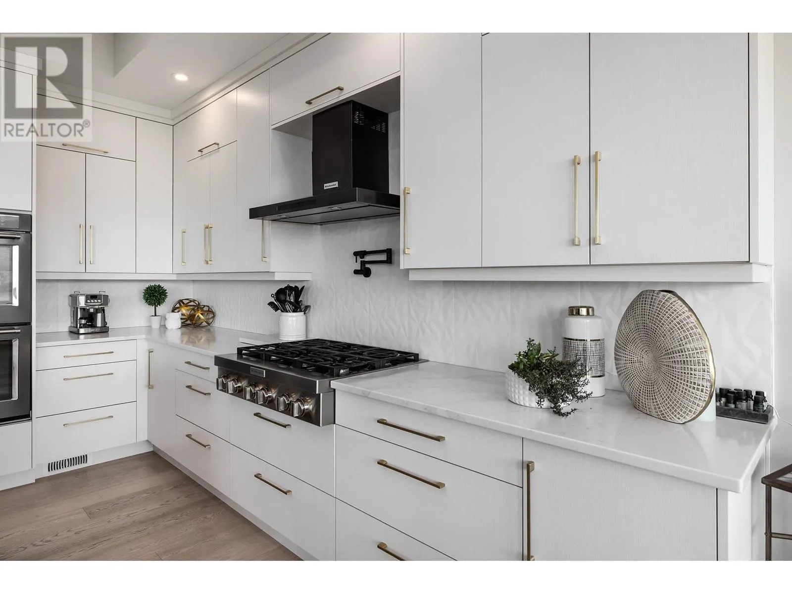 1546 Viognier Drive