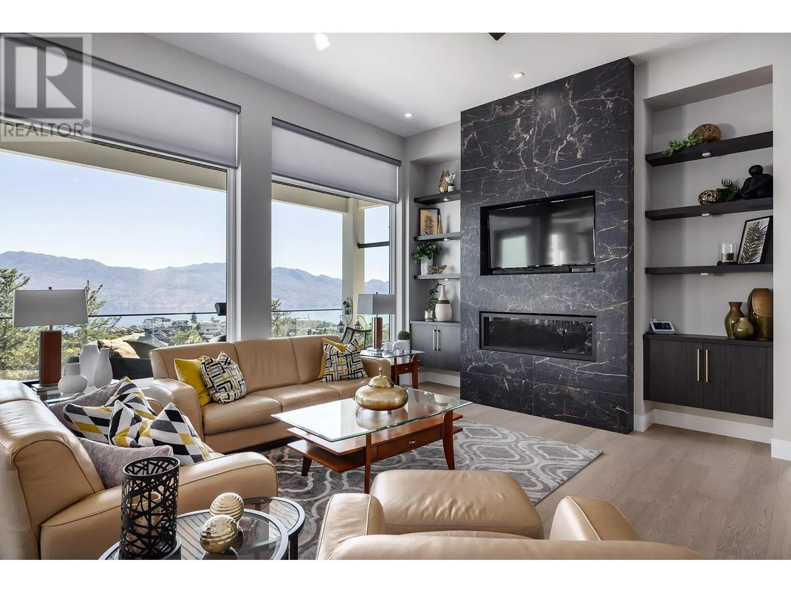 1546 Viognier Drive