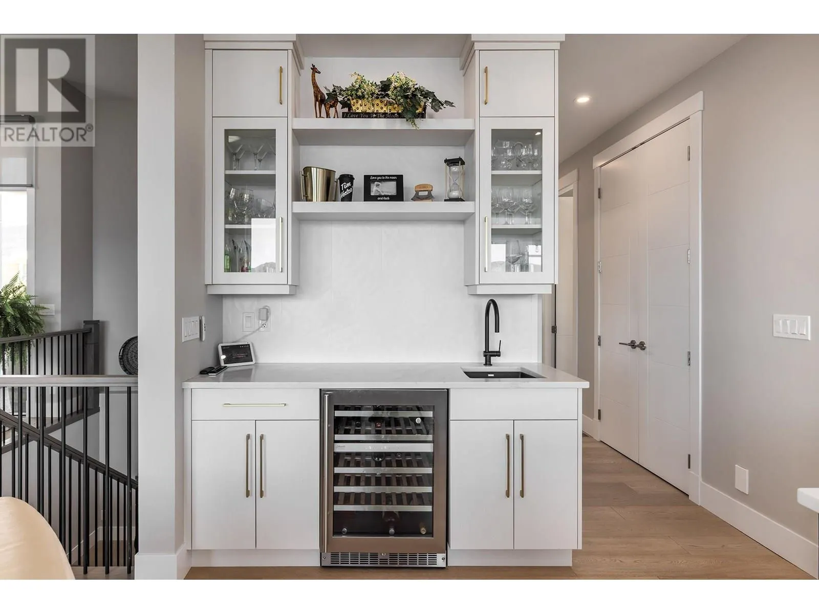 1546 Viognier Drive
