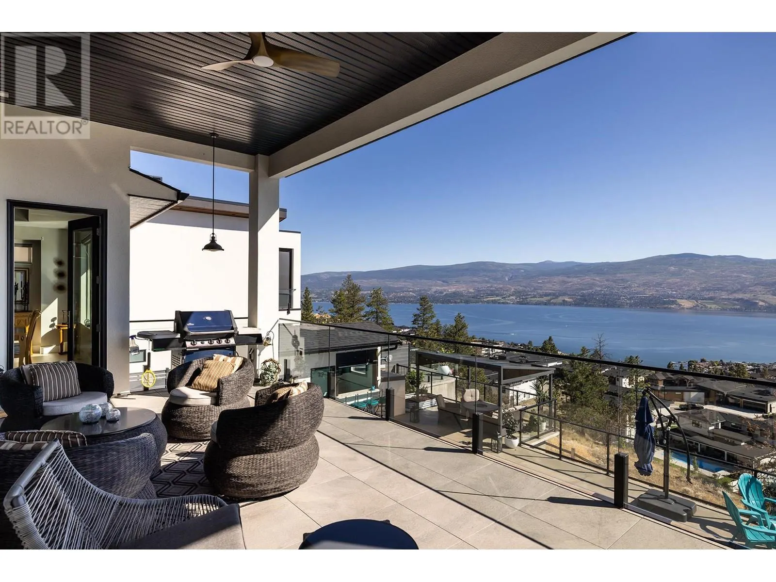 1546 Viognier Drive