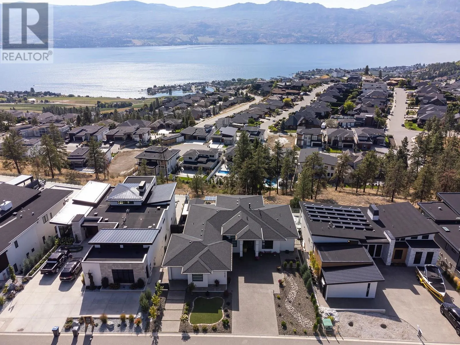 1546 Viognier Drive