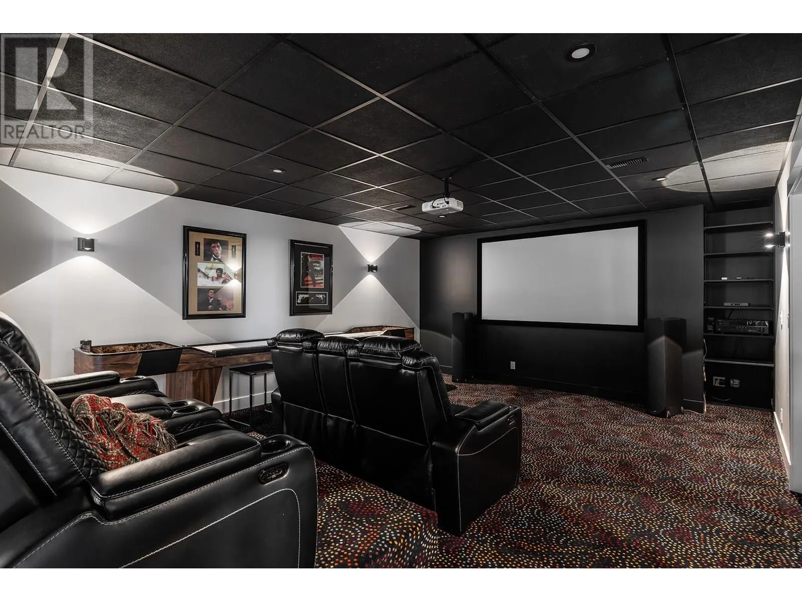 1546 Viognier Drive