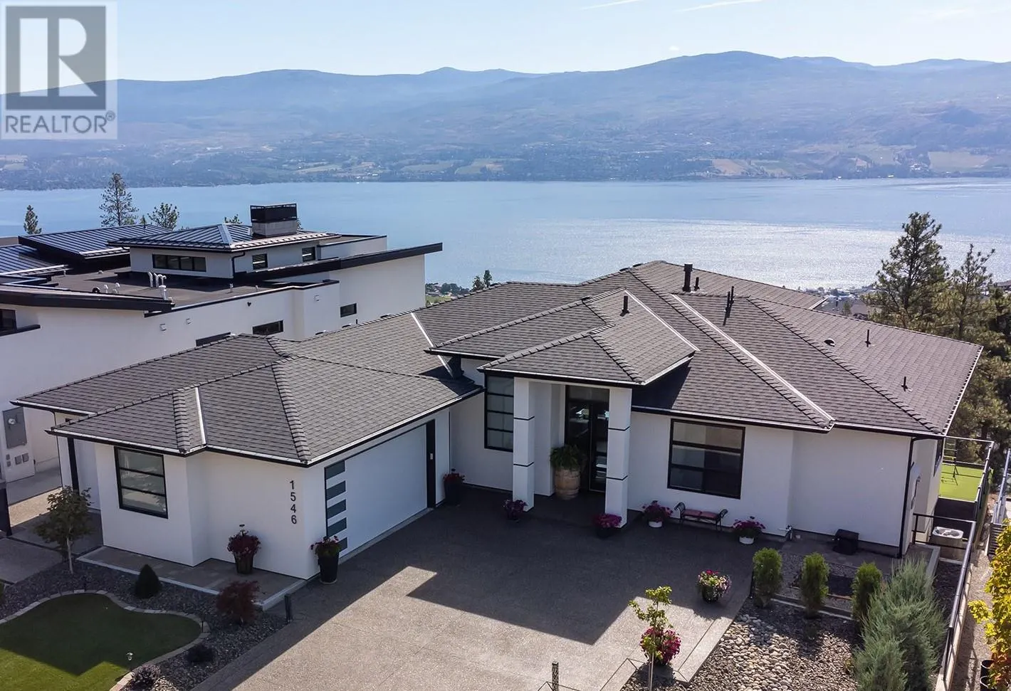1546 Viognier Drive