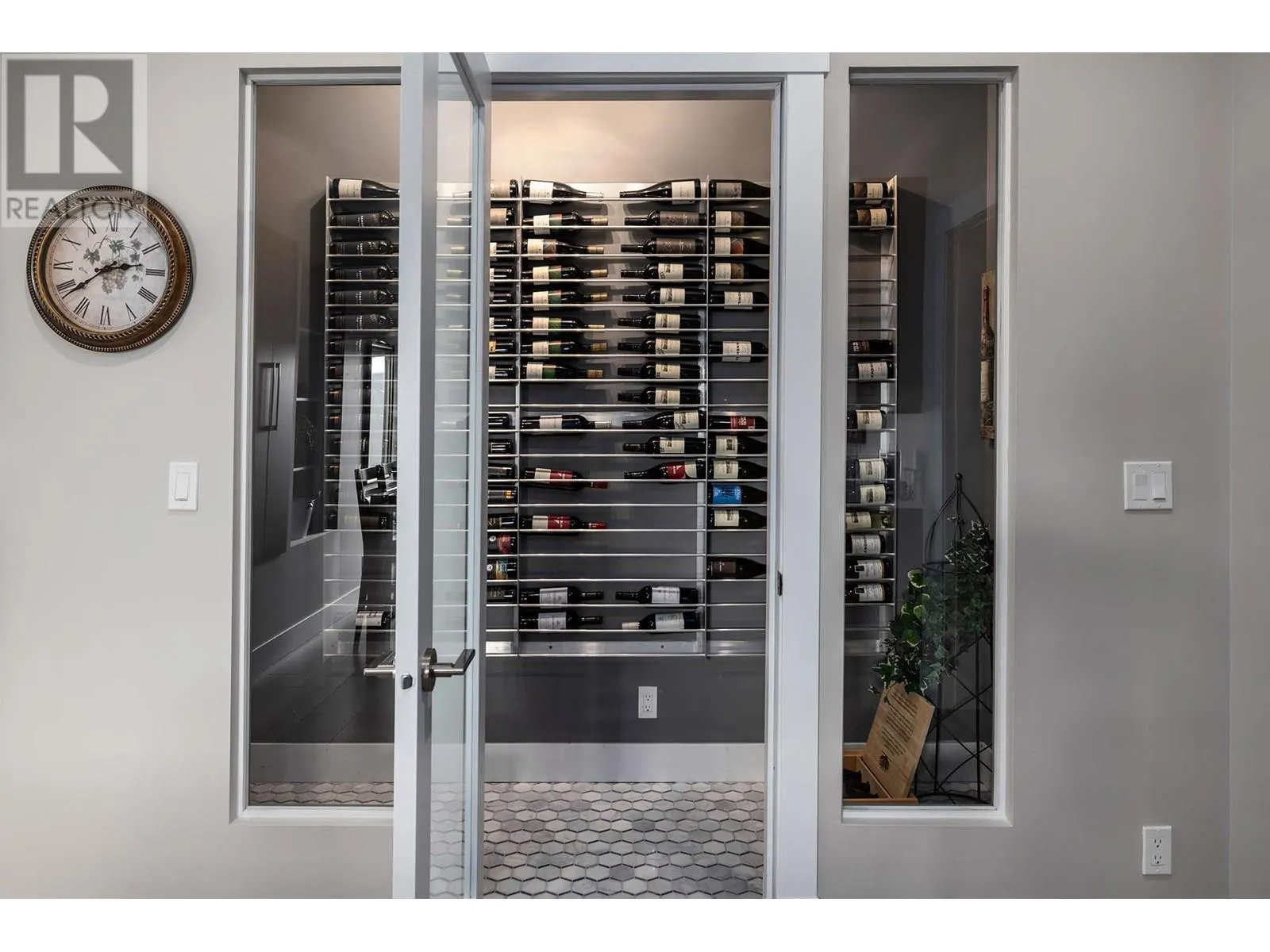 1546 Viognier Drive