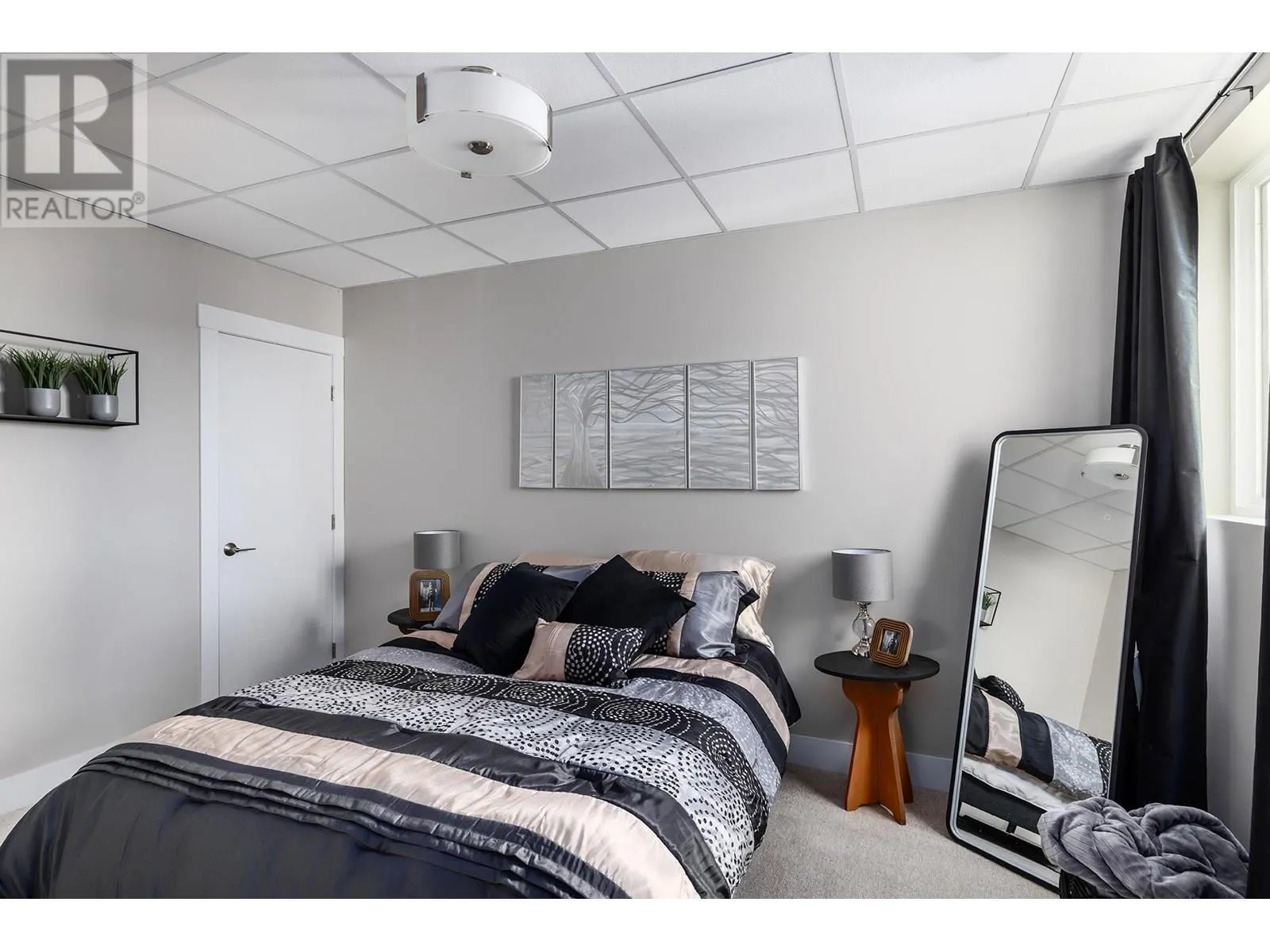 1546 Viognier Drive