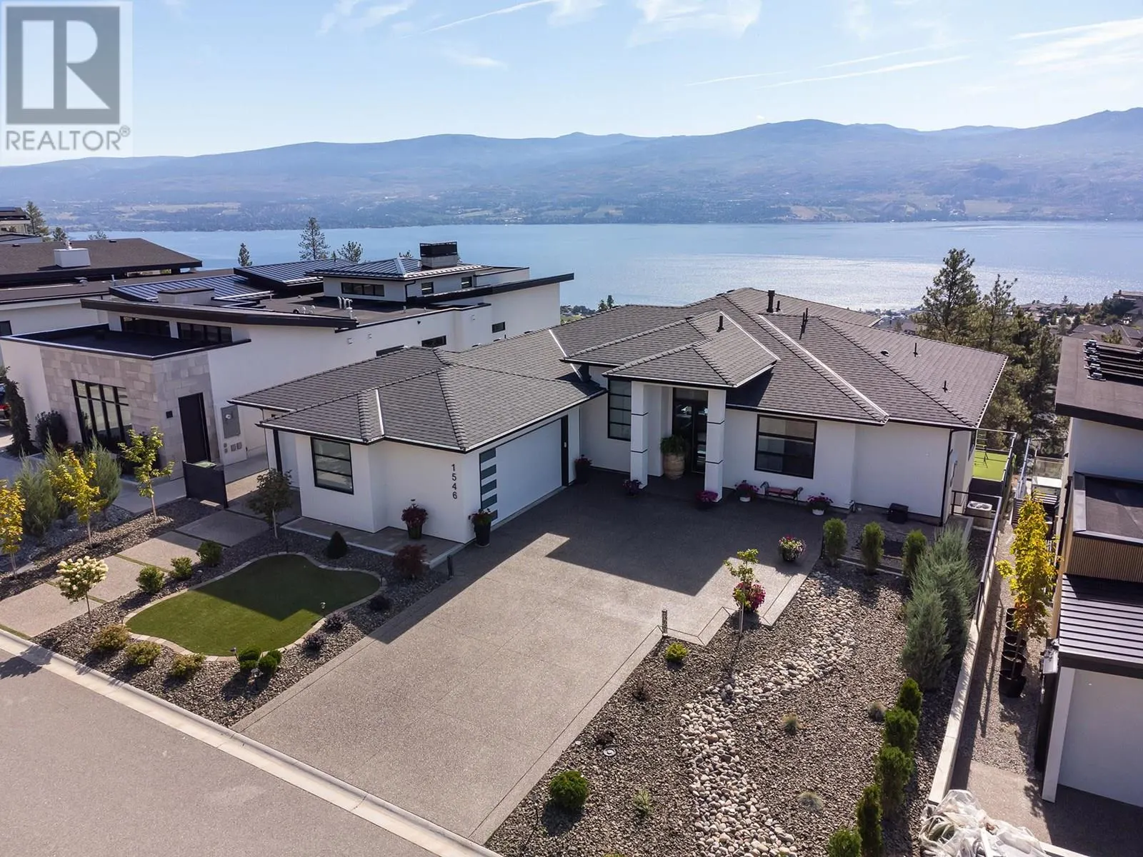 1546 Viognier Drive