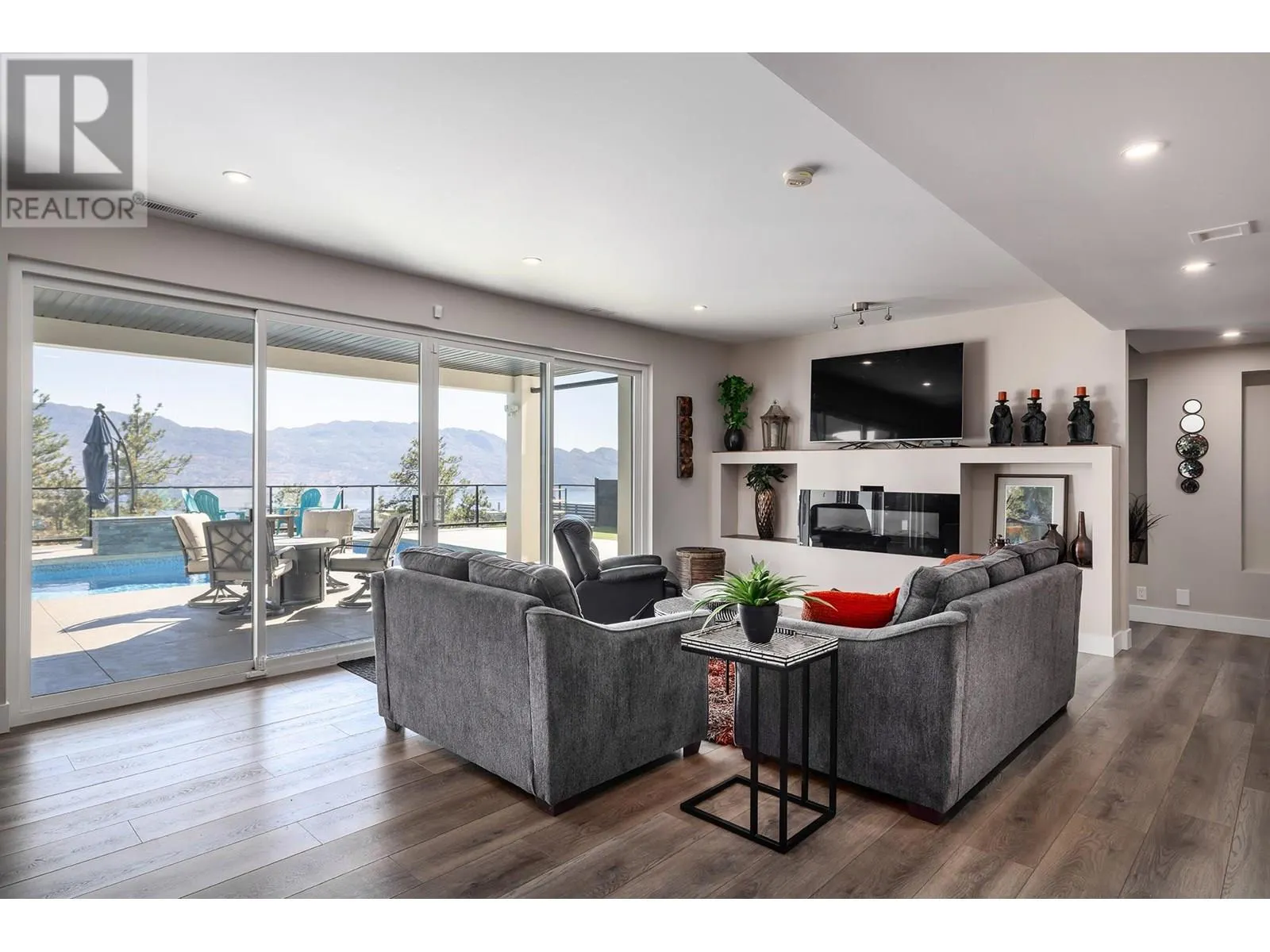 1546 Viognier Drive