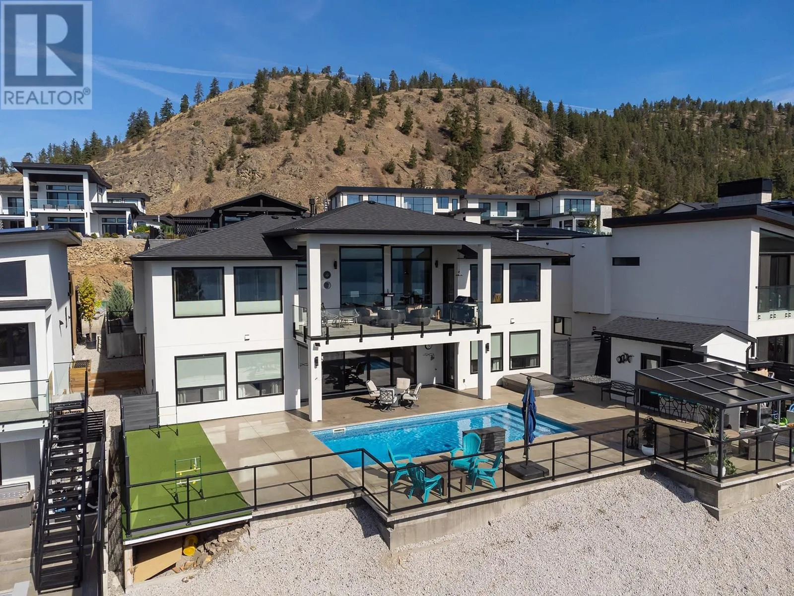 1546 Viognier Drive