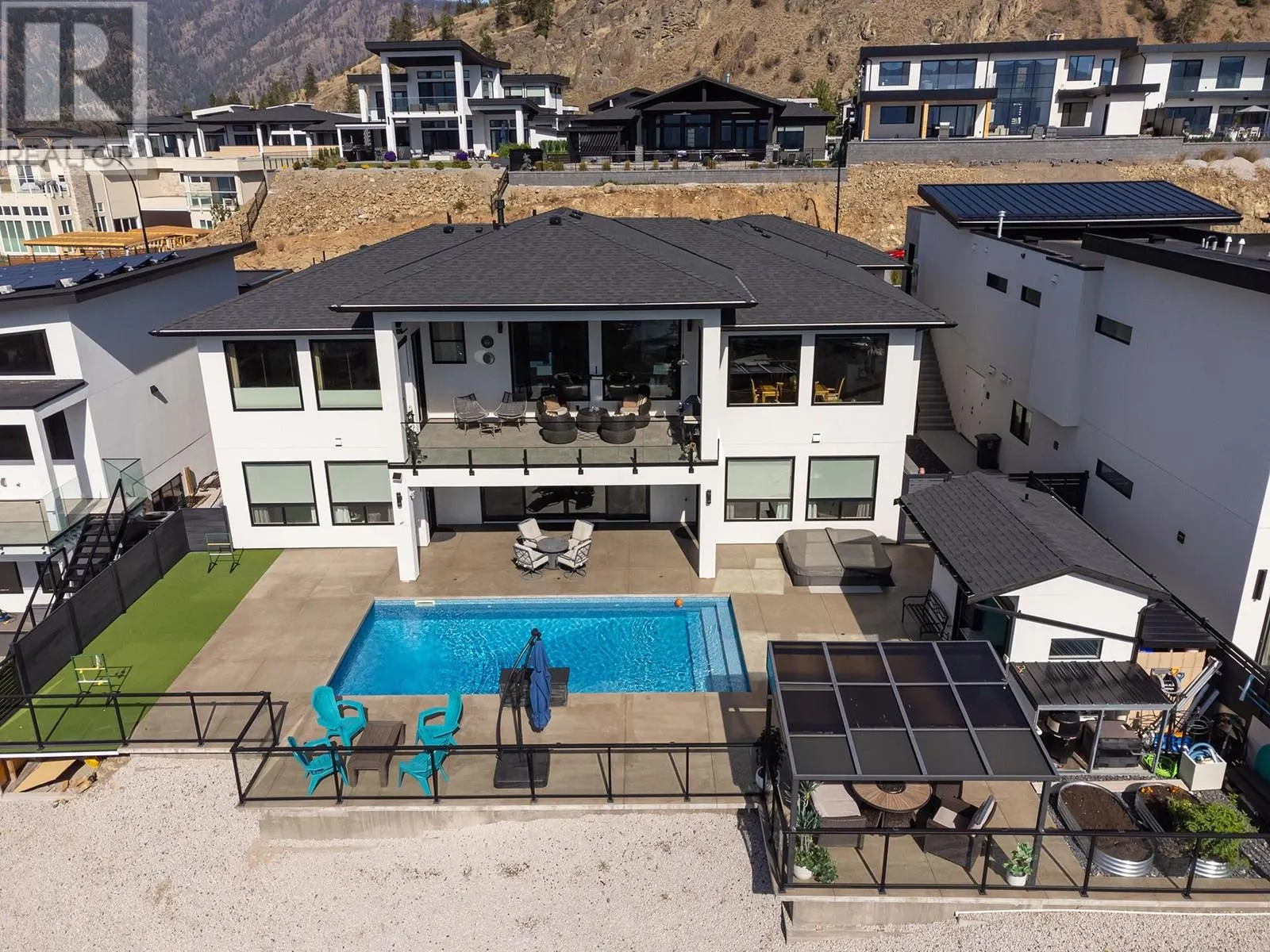 1546 Viognier Drive