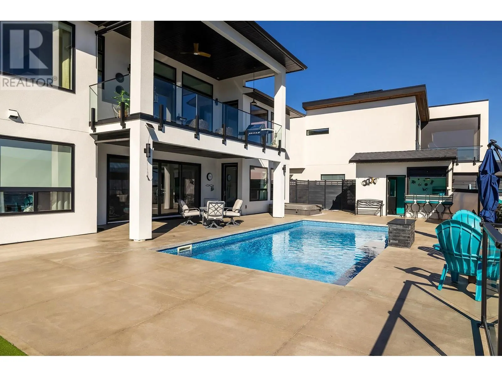 1546 Viognier Drive