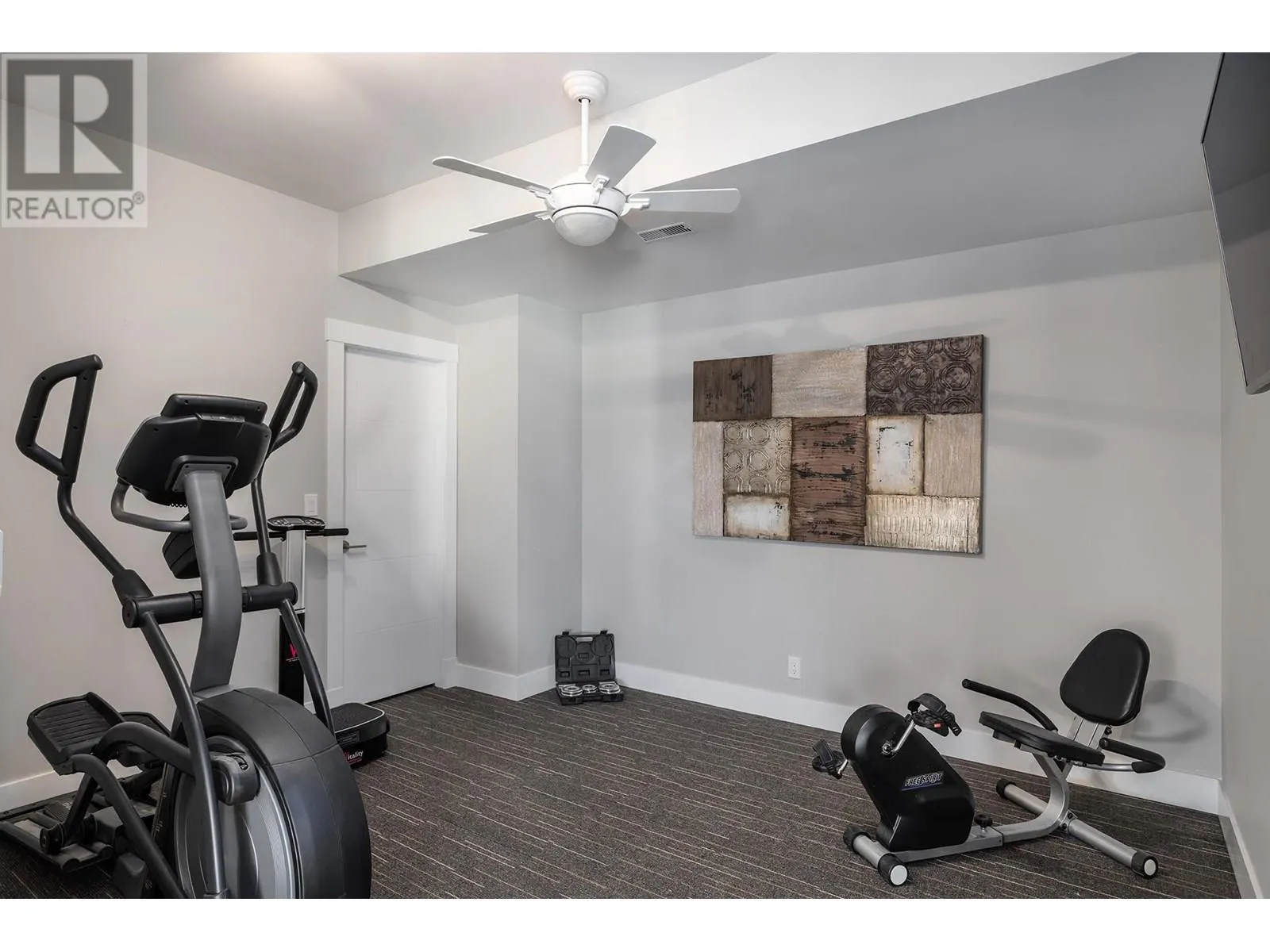 1546 Viognier Drive