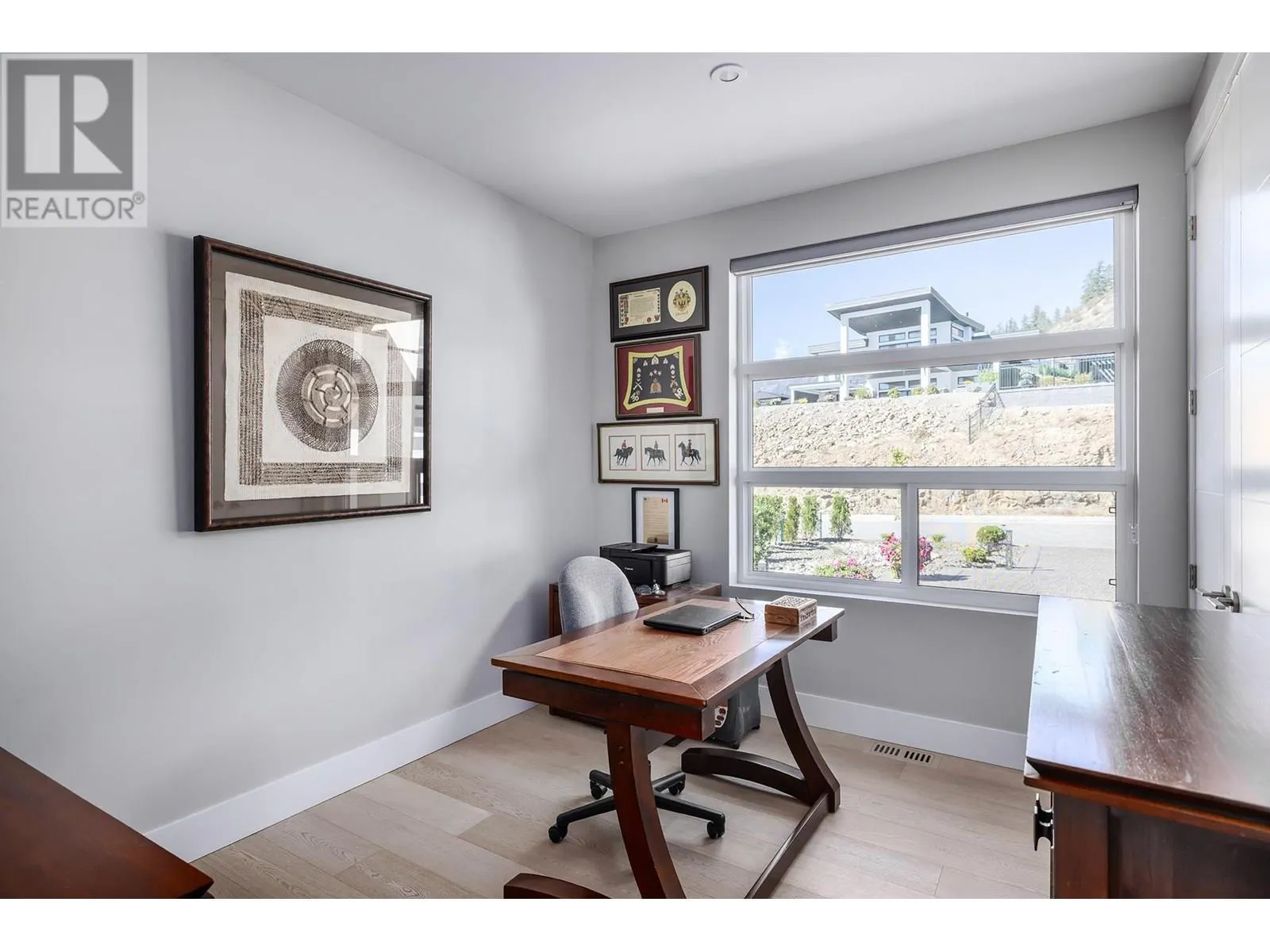 1546 Viognier Drive