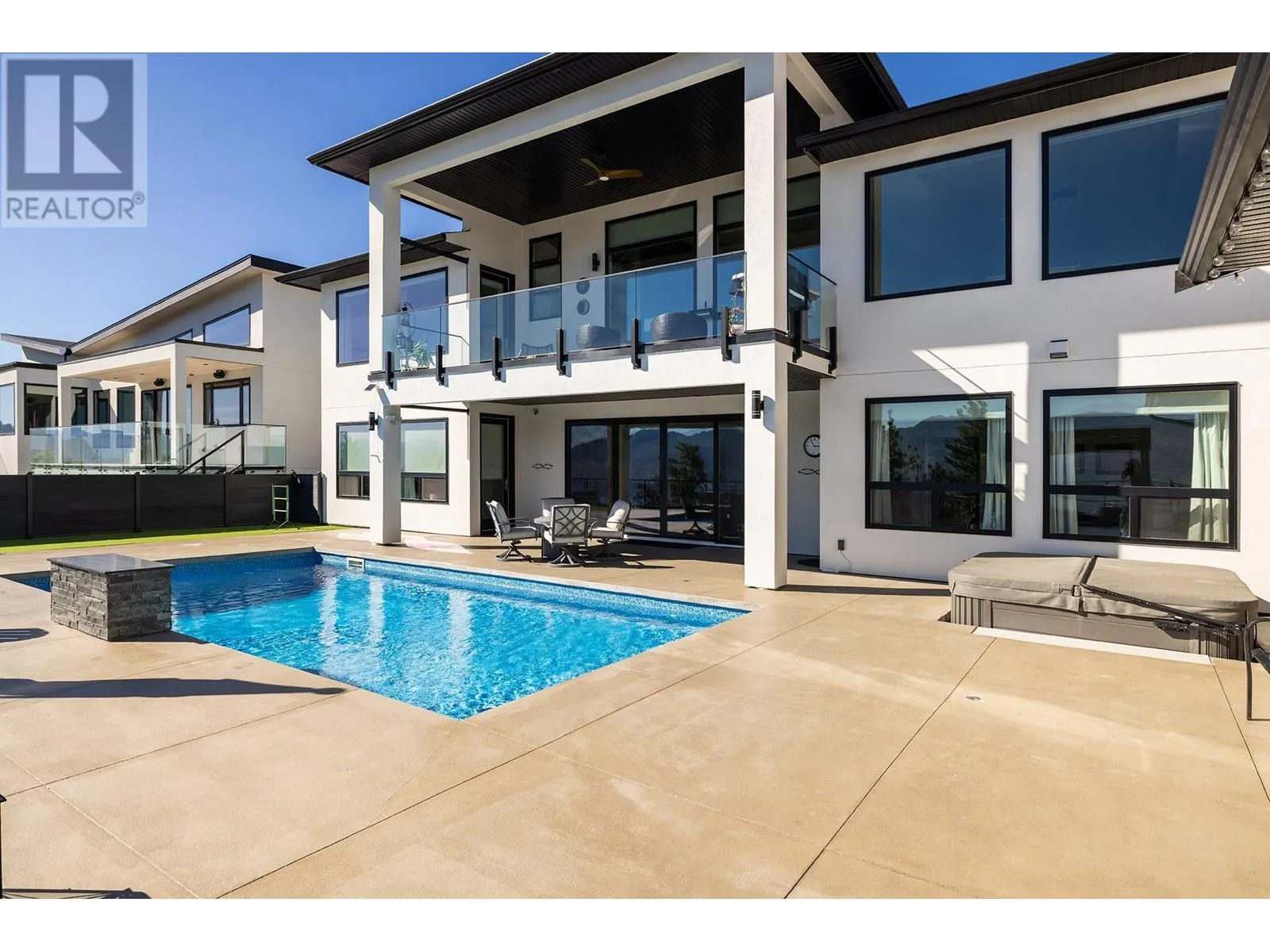 1546 Viognier Drive