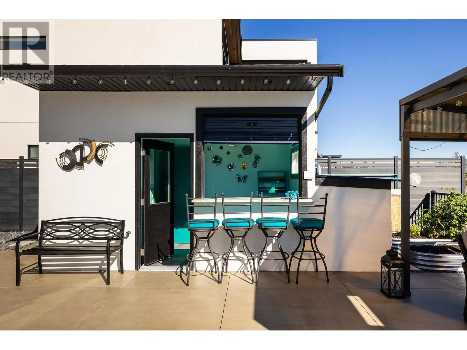 1546 Viognier Drive