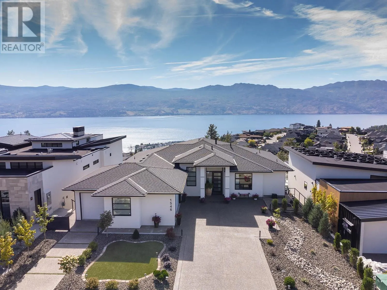 1546 Viognier Drive