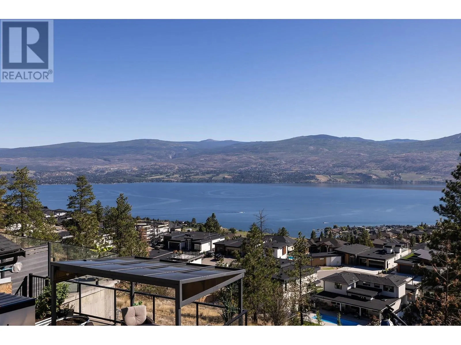 1546 Viognier Drive