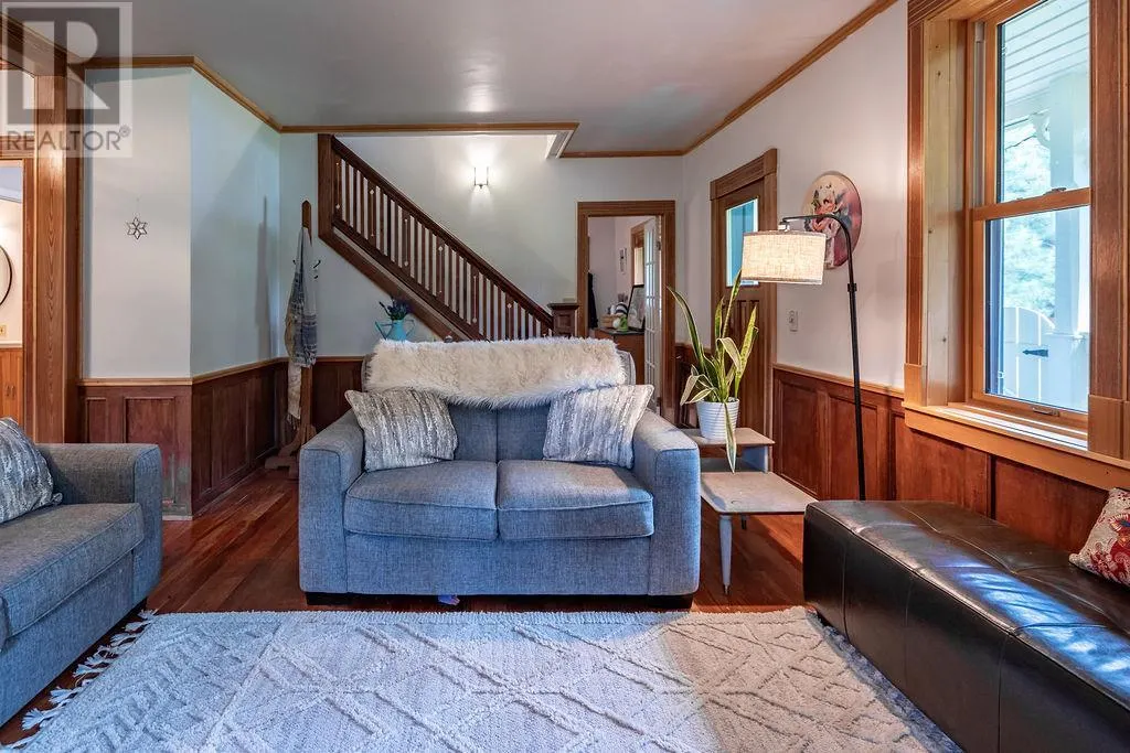 3164 Heddle Road