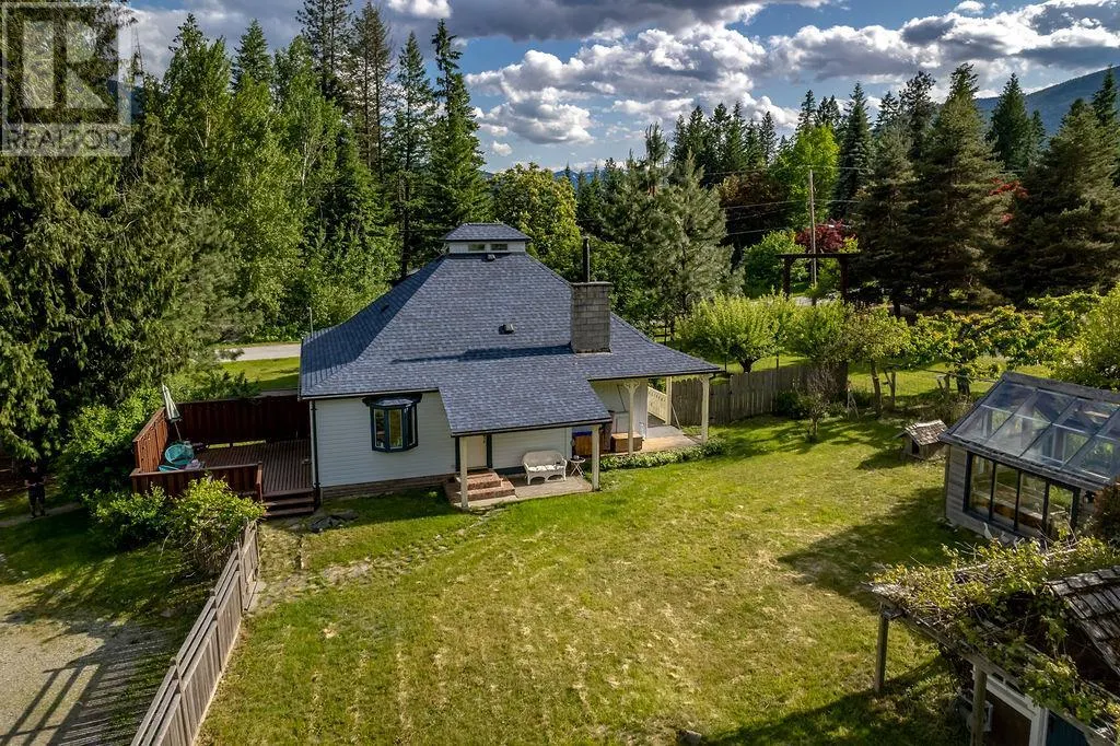 3164 Heddle Road