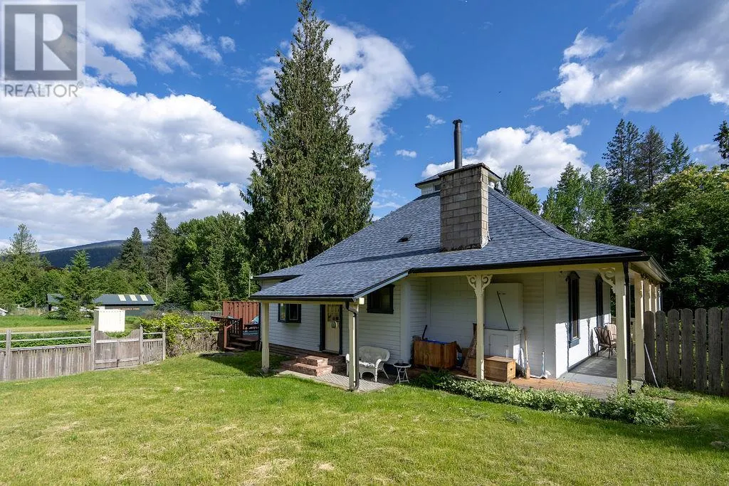 3164 Heddle Road