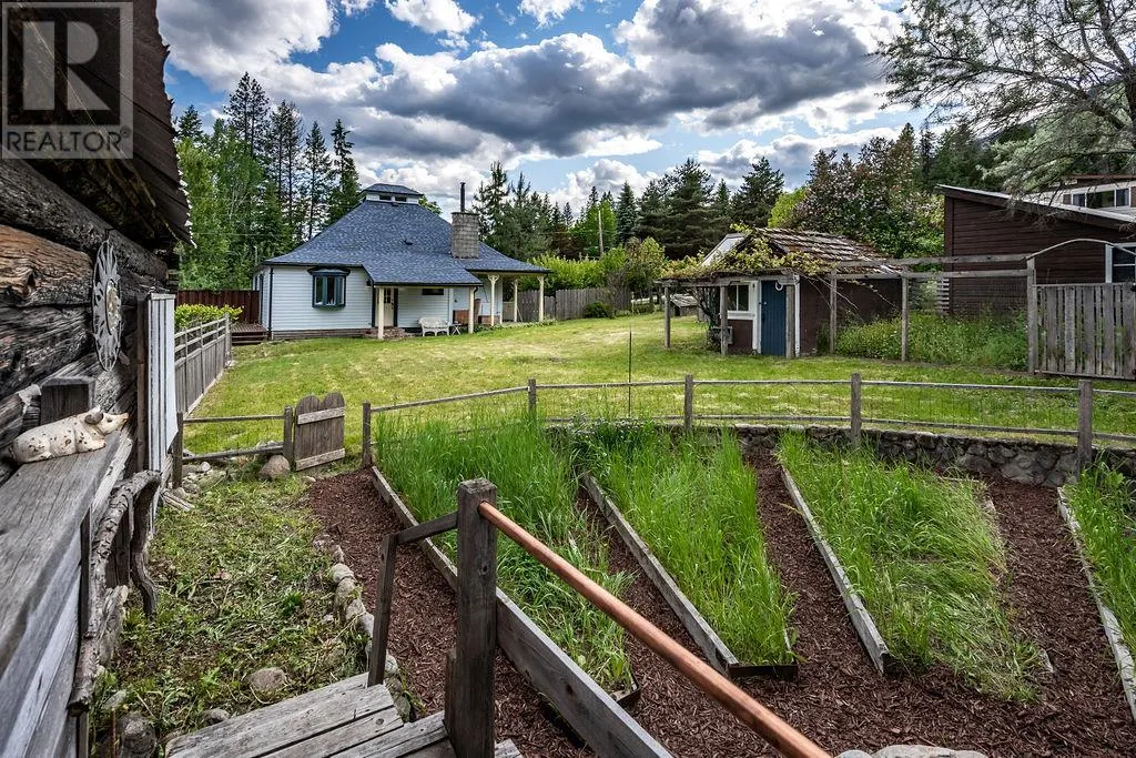 3164 Heddle Road