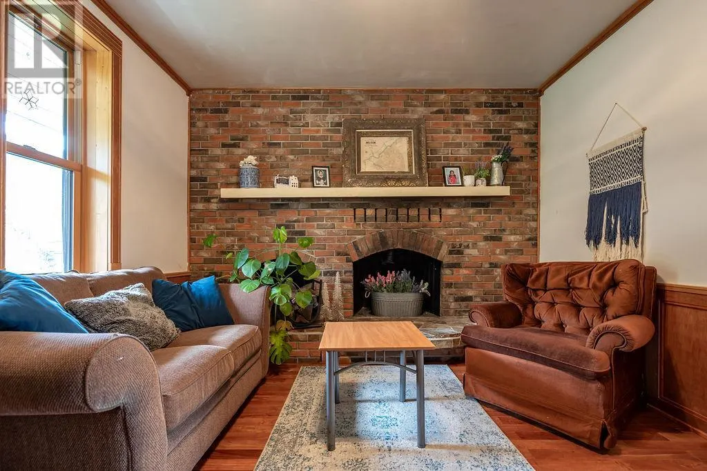 3164 Heddle Road