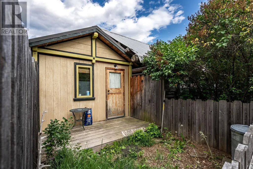 3164 Heddle Road