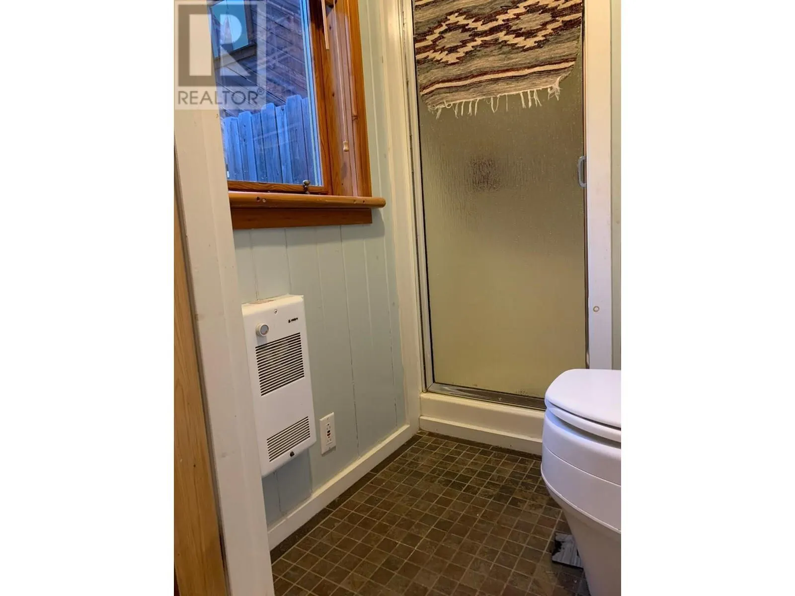 3164 Heddle Road