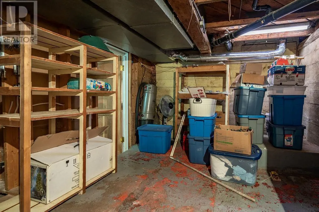 3164 Heddle Road