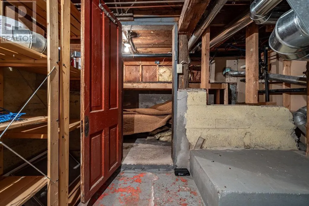 3164 Heddle Road