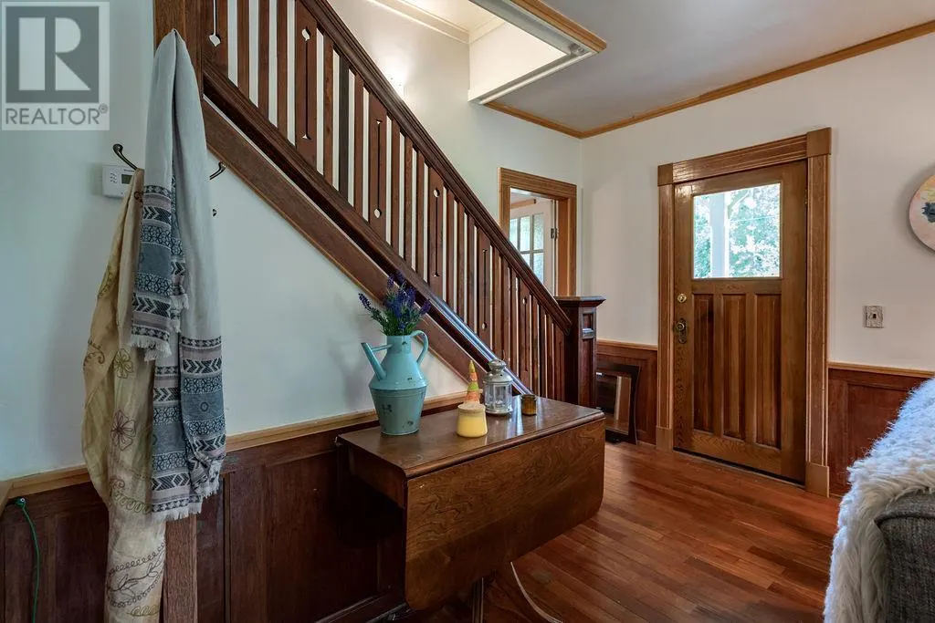3164 Heddle Road