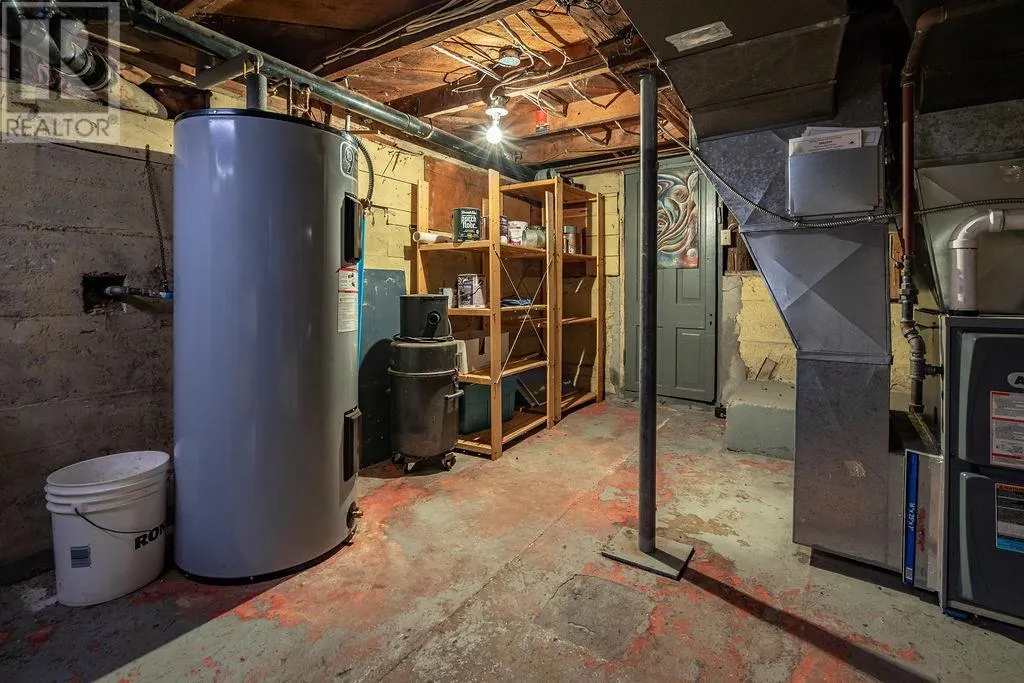 3164 Heddle Road