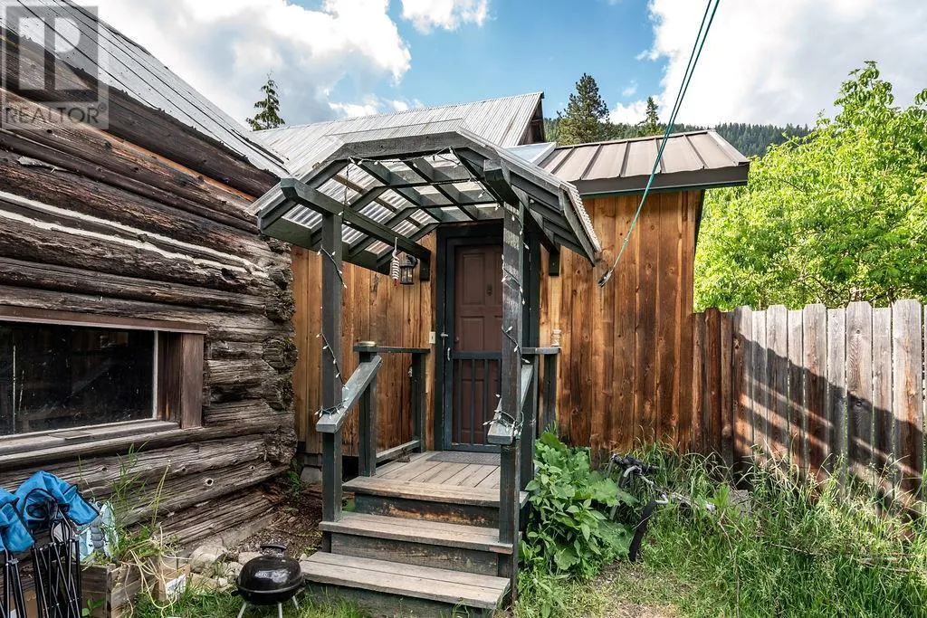 3164 Heddle Road