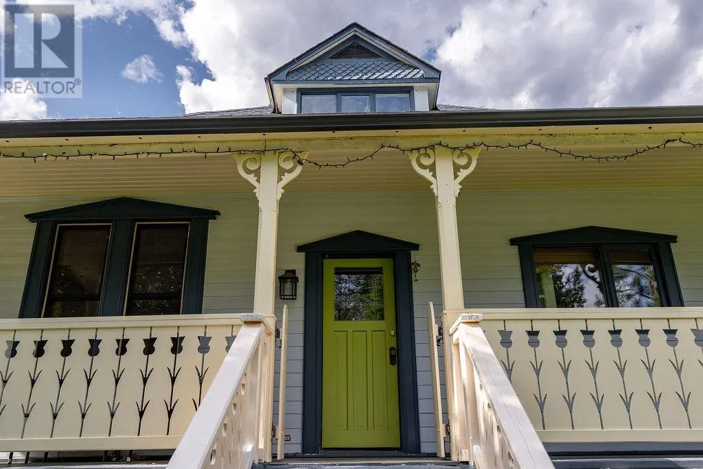 3164 Heddle Road