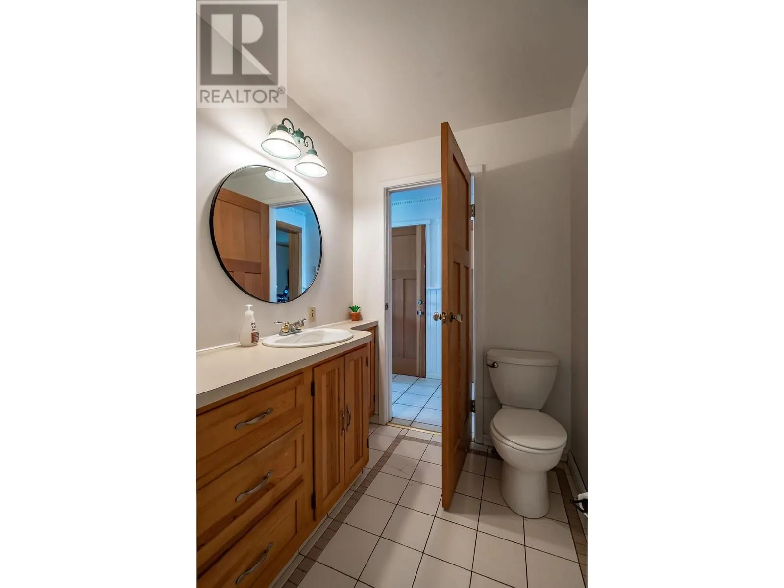 3164 Heddle Road