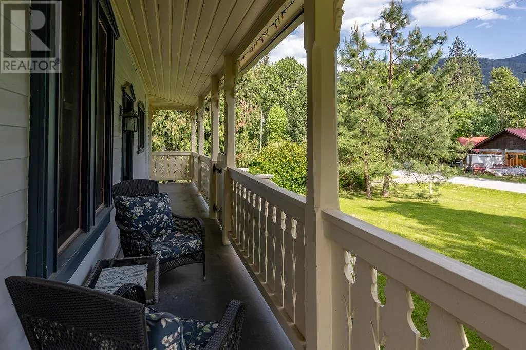 3164 Heddle Road